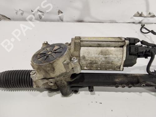 Steering rack OPEL ASTRA J (P10) | BP31805623M22