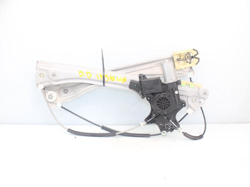 Used Front right window mechanism OPEL INSIGNIA A Sports Tourer (G09) [2008-2017]  21013943