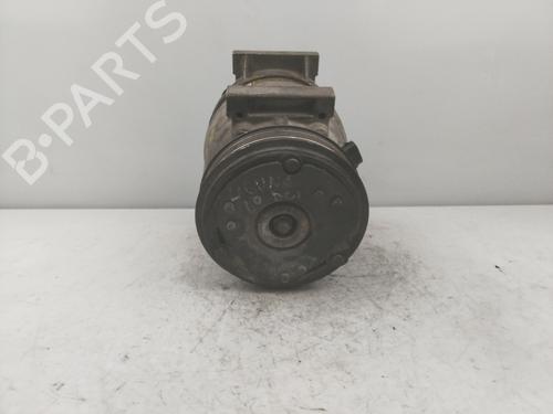 AC-Kompressor RENAULT LAGUNA II (BG0/1_) 1.9 dCi (BG08, BG0G) | BP17808894M34 
