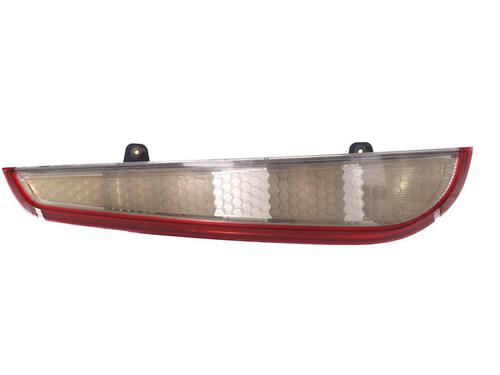 left-taillight-ford-focus-ii-turnier-da_-ffs-ds-2004-2005-2006-2007-2008-2009-2010-2011-2012-40218886 main image