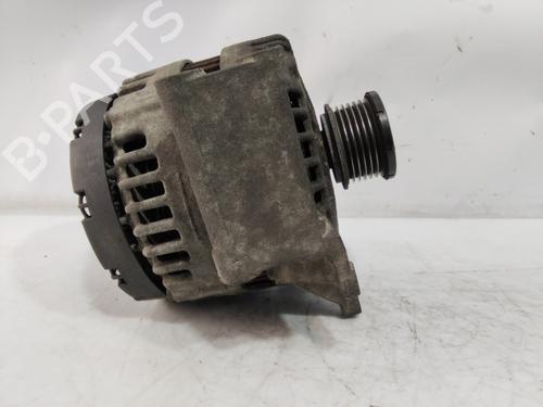 Alternator MERCEDES-BENZ C-CLASS (W204)  | BP29905631M7