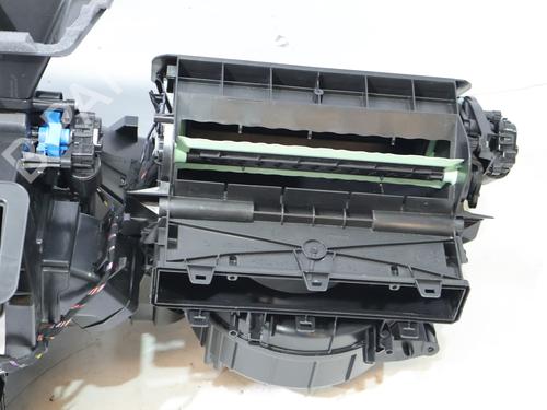 Heater matrix box AUDI A3 Sportback (8YA, 8YF) 40 TFSIe | BP37160908M61 - Image 8