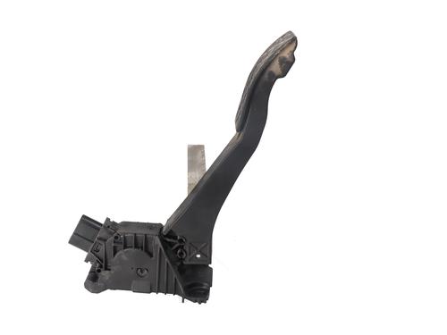 Used Pedal Pedal 36912283 36912283