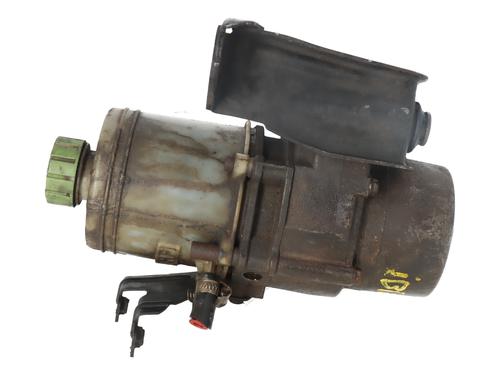 Used Steering pump Steering pump SEAT CORDOBA (6L2) [2002-2009] 33757585 33757585