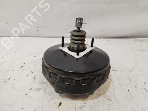 BP29795583M42 main image