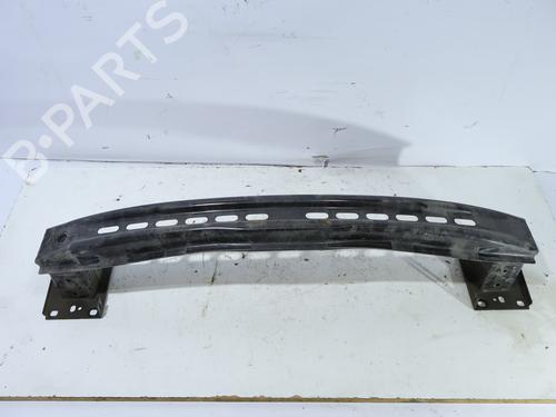 Used Front bumper reinforcement Front bumper reinforcement 37462530 37462530