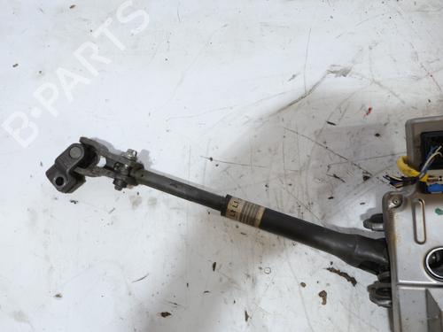 Steering column OPEL CORSA D (S07) | BP37641791M21 - Image 2