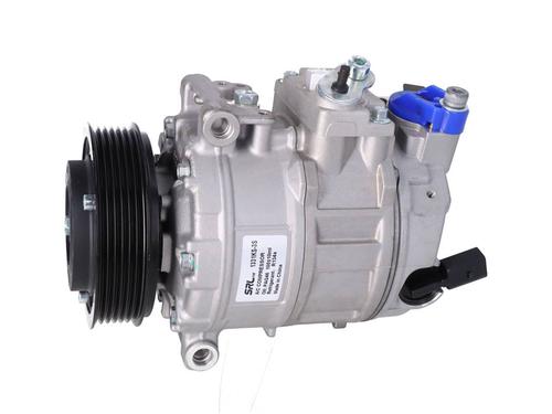 Used AC compressor AC compressor VW GOLF V (1K1) [2003-2010] 39139492 39139492