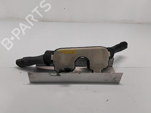 Steering column stalk RENAULT KOLEOS I (HY_) 2.0 dCi (HY0K) | BP29392921I23 