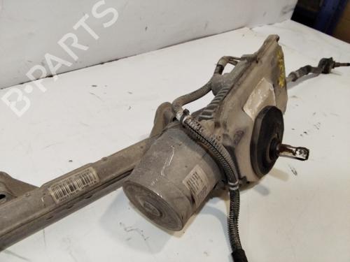 Steering rack CITROËN C3 II (SC_)  | BP29395051M22 