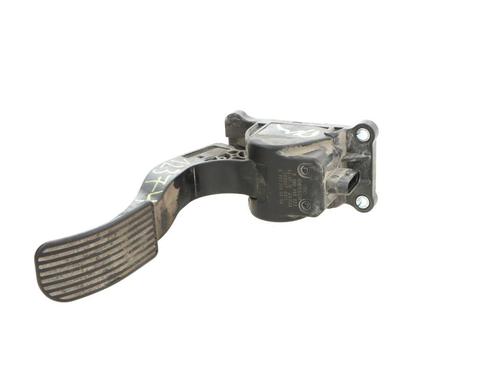 Pedal MERCEDES-BENZ VITO / MIXTO Van (W639) 111 CDI (639.601, 639.603, 639.605) | BP38922894I4 - Image 3