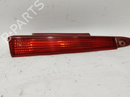Højre baglygte CITROËN C4 I (LC_) [2004-2014]  28670872