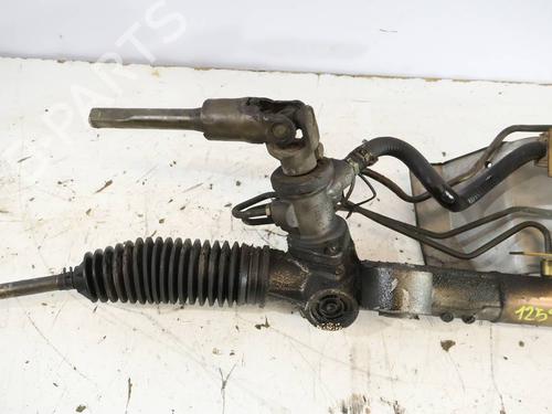 Steering rack NISSAN PRIMERA (P12) | BP39408061M22 - Image 2