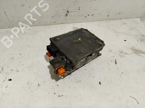 Used Battery SEAT LEON (KL1, KLG) [2019-2025]  18096225