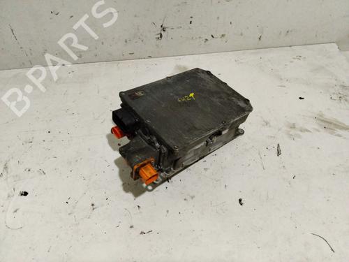 Batteri SEAT LEON Sportstourer (KL8) [2020-2024]  18096225