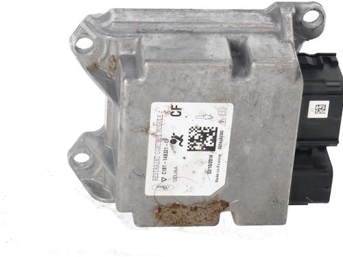 ecu-airbags-ford-fiesta-vi-cb1-ccn-2008-36421020 main image