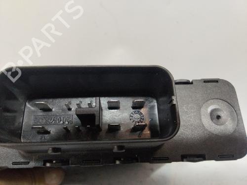 Elektronisk modul AUDI A4 B8 Avant (8K5)  | BP28292886M83 