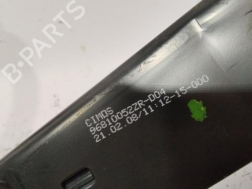 Hand brake PEUGEOT 308 I (4A_, 4C_)  | BP29022255I18 