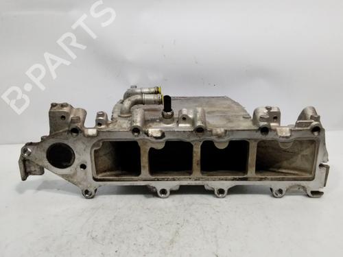 Used Intake manifold SEAT LEON (5F1) [2012-2021]  30264826