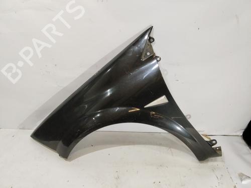 left-front-fenders-renault-megane-ii-saloon-lm01_-2003-35736989 main image