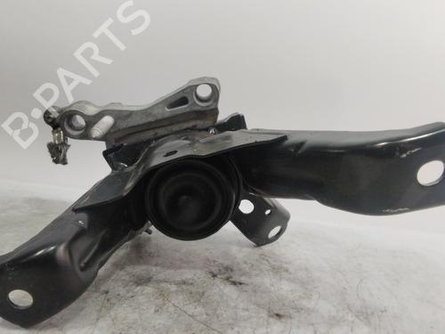 Engine mount TOYOTA COROLLA Hatchback (_E21_, _EA1_, _EH1_)  | BP26017094M89 