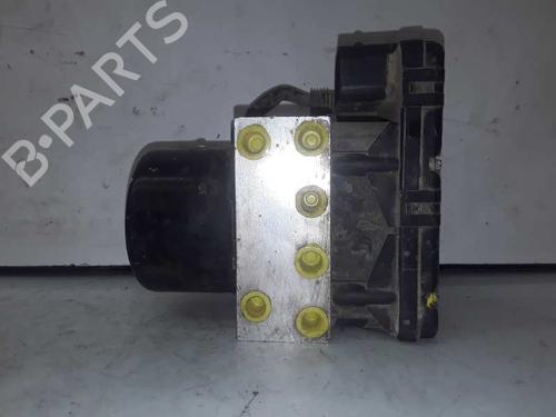 ABS pump CHRYSLER VOYAGER IV (RG, RS)  | BP8575185M43 