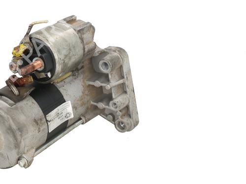 Starter CITROËN C5 II (RC_) | BP31706370M8