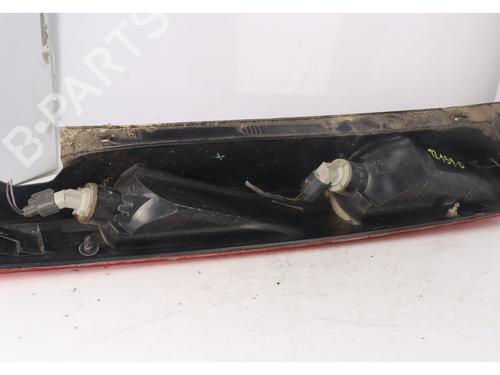 Right taillight FORD FOCUS II Saloon (DB_, FCH, DH) | BP37602966C35 - Image 3