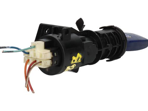 Ignition barrel FIAT STILO (192_) 1.9 D Multijet | BP30091459M48