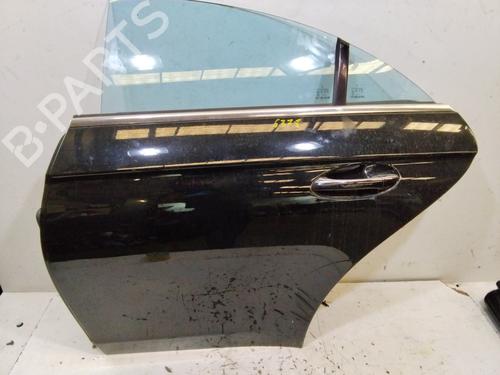 Left rear door MERCEDES-BENZ CLS (C219) CLS 350 (219.356) | BP18245662C4 
