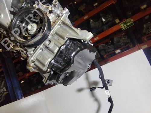 Engine AUDI Q2 (GAB, GAG)  | BP34098833M1  - Image 17
