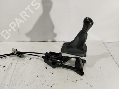 Gearstang MITSUBISHI MIRAGE / SPACE STAR VI Hatchback (A0_A) 1.2 (A03A) | BP32014474M90