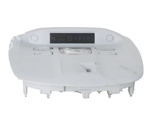 Kabinelys Kabinelys PEUGEOT 308 II (LB_, LP_, LW_, LH_, L3_) [2013-2021] 34277491 34277491