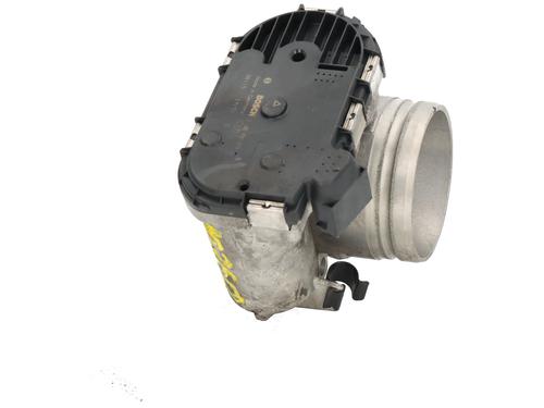 Throttle body ALFA ROMEO 147 (937_) 1.6 16V T.SPARK ECO (937.AXA1A, 937.BXA1A) | BP30932439M82