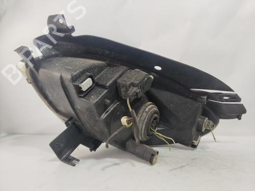 Right headlight CITROËN XSARA PICASSO (N68) 1.6 HDi | BP30138300C29