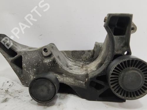 Used Support BMW 1 (E87) 118 d (143 hp) 26565330