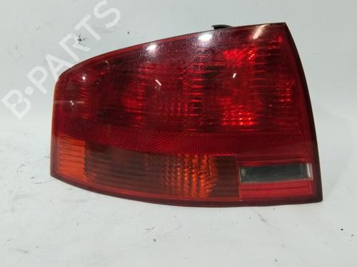 Venstre Baklys AUDI A4 B7 (8EC) 2.0 TDI 16V (140 hp) 28808185