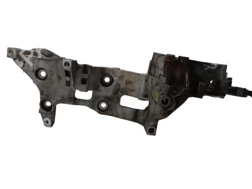 Supporto SEAT LEON (5F1) [2012-2021]  30810875