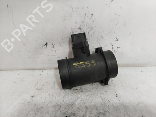 Mass air flow sensor BMW 3 (E46) 318 i | BP24881649M95 