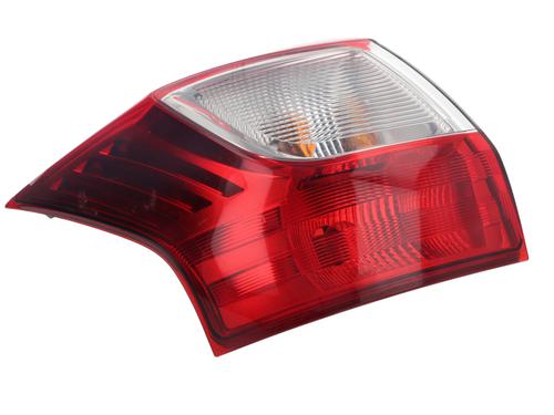 left-taillight-ford-c-max-ii-dxacb7-dxaceu-2010-2011-2012-2013-2014-2015-2016-2017-2018-2019-34364831 main image