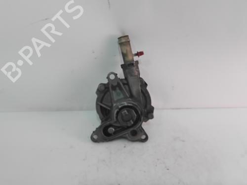 Vacuum pump RENAULT MASTER III Platform/Chassis (EV, HV, UV) | BP29982528M80
