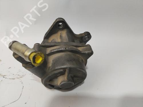 Vacuum pump RENAULT CLIO II (BB_, CB_) 1.9 D (B/CB0E, BB0J) | BP21381532M80 