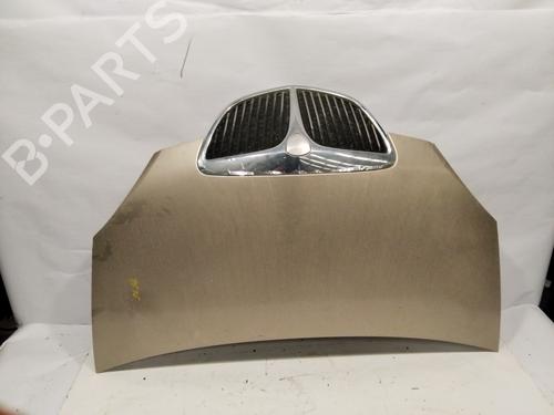Used Hood LANCIA MUSA (350_) 1.4 (350.AXA11, 350.AXA1A) (95 hp) 28502021