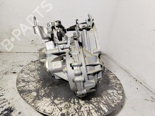 Gearbox MG MG ZS SUV (AZS1) | BP32342263M3 - Image 9