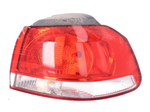 Used Right taillight Right taillight 38167670 38167670