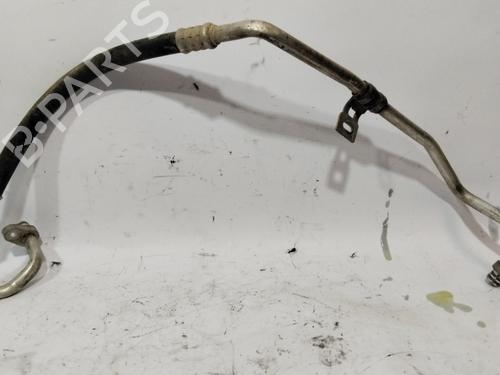 AC pipe PEUGEOT 3008 II SUV (MC_, MR_, MJ_, M4_)  | BP29721709M126 