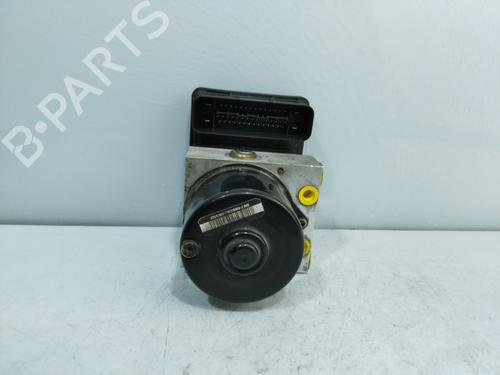 ABS pump VW GOLF V (1K1)  | BP18891267M43 
