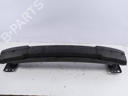 Refuerzo paragolpes delantero Refuerzo paragolpes delantero 39095275 39095275