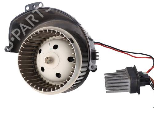 heater-blower-motor-opel-astra-h-gtc-a04-2005-2006-2007-2008-2009-2010-40011250 main image