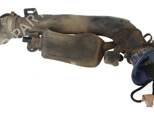 Used Other Other PEUGEOT PARTNER Box Body/MPV (5_, G_) [1996-2026] 33938618 33938618